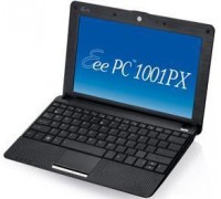 Asus Eee PC 1001PX