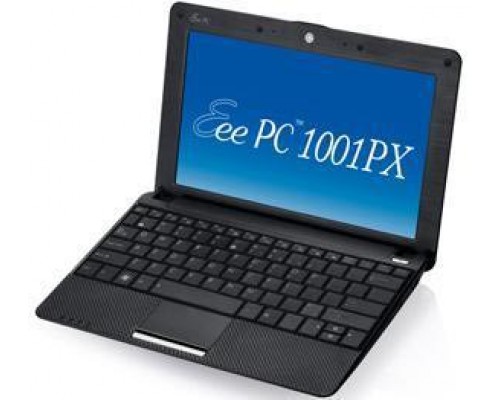 Asus Eee PC 1001PX