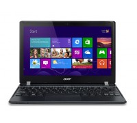 Acer Travelmate B113 Series