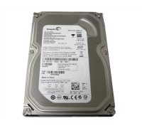 Seagate ST3250310AS