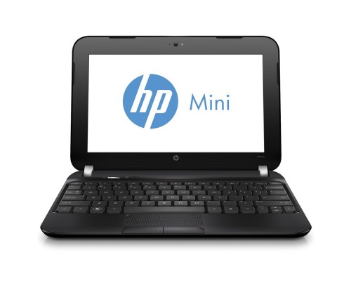 HP Mini 110-3050er